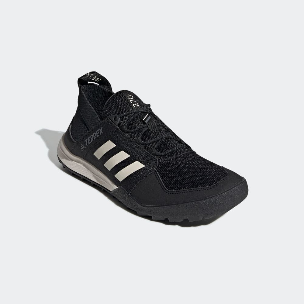 adidas terrex climacool daroga