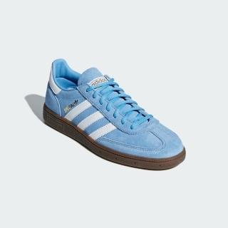 アディダス公式通販】Handball Spezial Shoes [BTP23]｜[BD7632