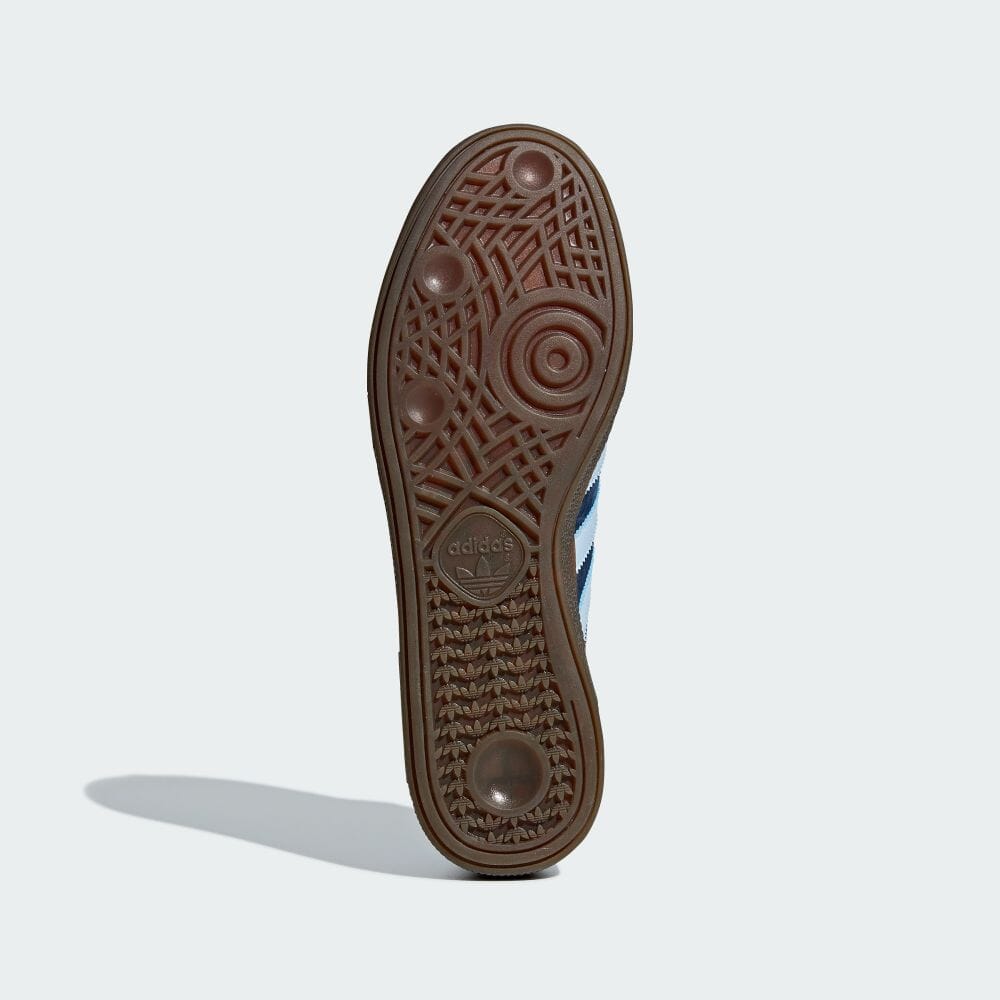アディダス公式通販】Handball Spezial Shoes [BTP23]｜[BD7633 