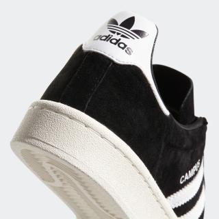 アディダス公式通販 オリジナルス キャンパス Campus Bef02 Bz0084 Bz0085 Bz0086 オリジナルス スニーカー Adidas オンラインショップ