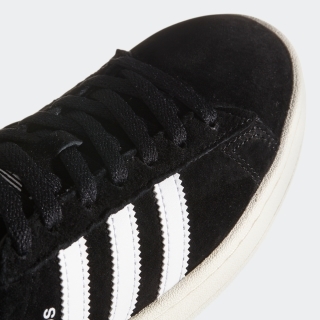 アディダス公式通販 オリジナルス キャンパス Campus Bef02 Bz0084 Bz0085 Bz0086 オリジナルス スニーカー Adidas オンラインショップ