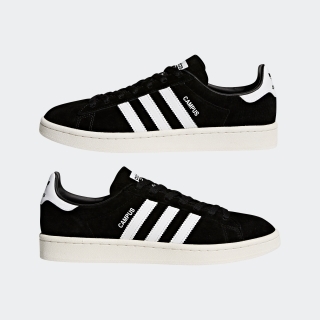 アディダス公式通販 オリジナルス キャンパス Campus Bef02 Bz0084 Bz0085 オリジナルス スニーカー Adidas オンラインショップ