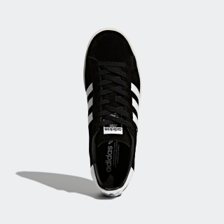 アディダス公式通販 オリジナルス キャンパス Campus Bef02 Bz0084 Bz0085 Bz0086 オリジナルス スニーカー Adidas オンラインショップ