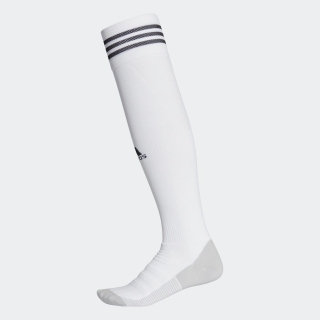 アディダス公式通販 メンズ サッカー ソックス Adidas オンラインショップ