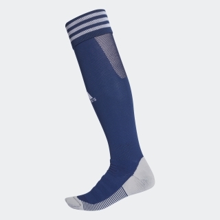 アディダス公式通販 サッカー ソックス 靴下 Adidas オンラインショップ
