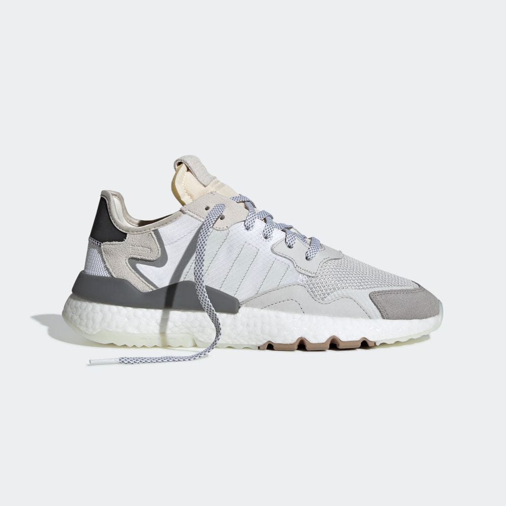 adidas nite jogger discount