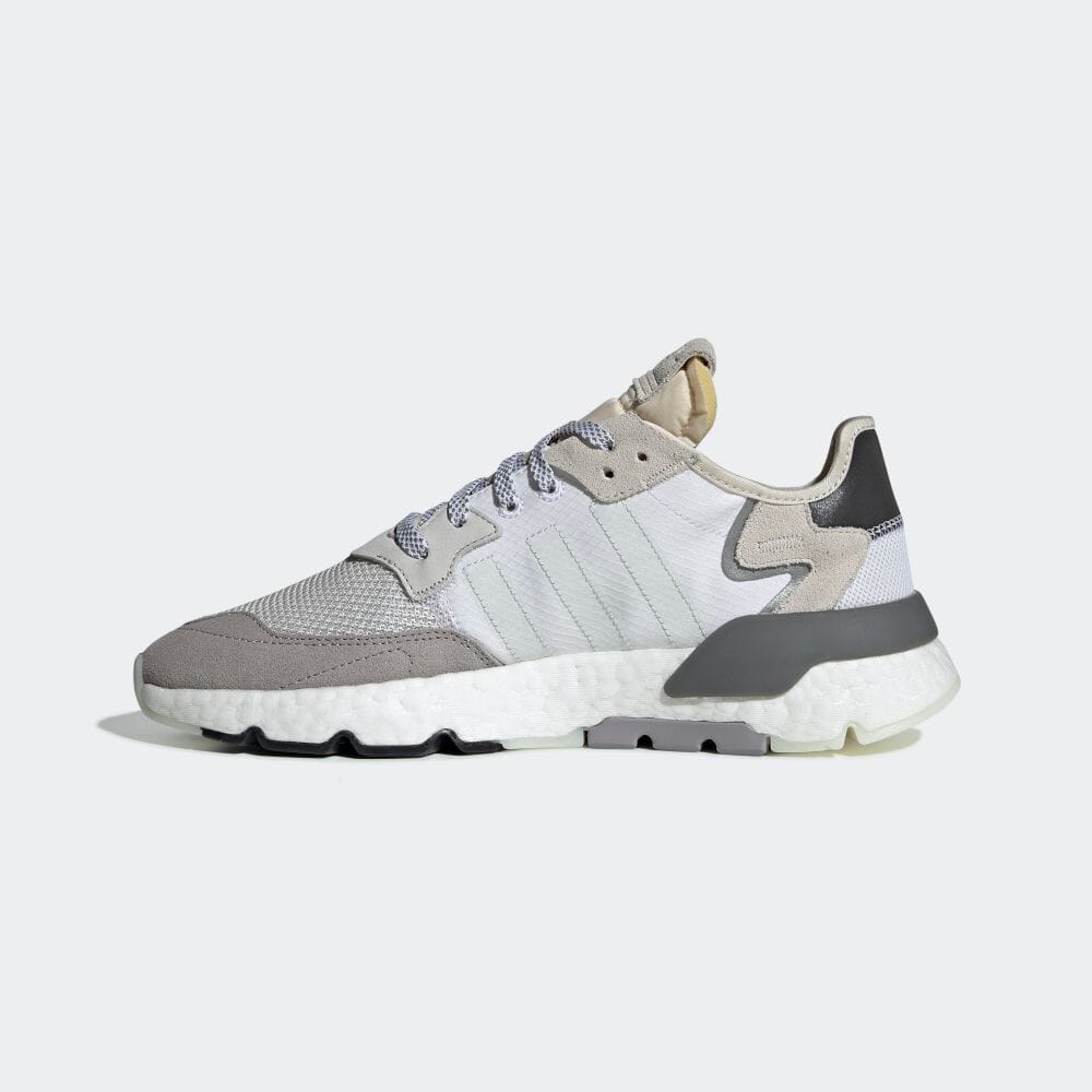 adidas night jogger sleek