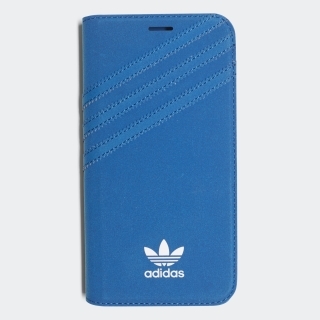 アディダス公式通販 Iphoneケース スマホケース Adidas オンラインショップ