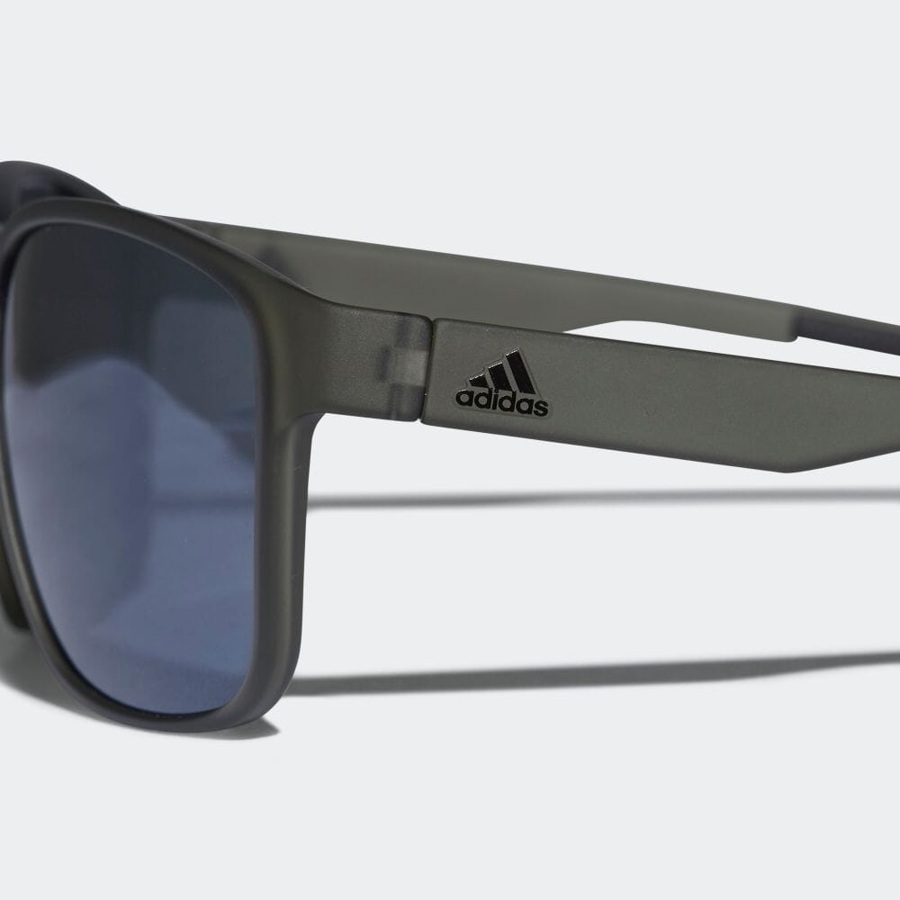 adidas protean sunglasses