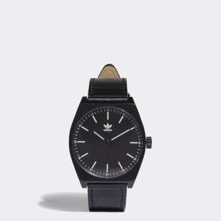 アディダス公式通販 腕時計 Adidas