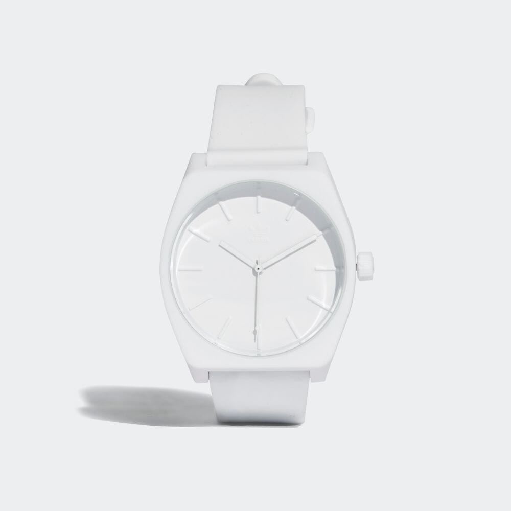 アディダス公式通販 オリジナルス 腕時計 Process Sp1 Dai16 Cj6360 Cm6498 Cm6499 Ew1434 Ex1741 Ex1742 オリジナルス 腕時計 Adidas