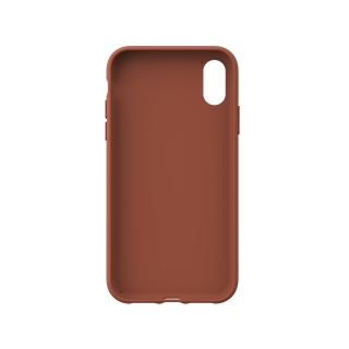 iPhone 6.1インチ用 キャンバスケース / Canvas Molded Case iPhone 6.1-Inch