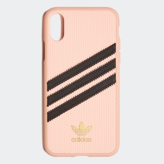 アディダス公式通販 Iphoneケース スマホケース Adidas オンラインショップ