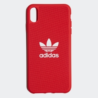 アディダス公式通販 Iphoneケース スマホケース Adidas オンラインショップ