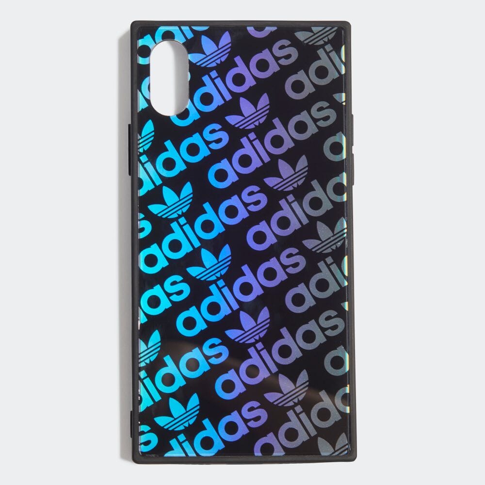 Adidas公式通販 X Xs Iphonecase Hfy02 Cm1524 オリジナルス Iphoneケース アディダス オンラインショップ