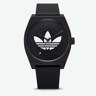 アディダス公式通販 メンズ 腕時計 Adidas