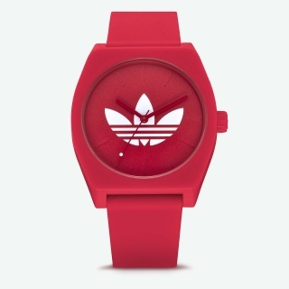 アディダス公式通販 メンズ 腕時計 Adidas