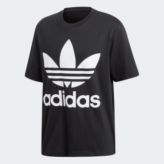 アディダス公式通販 Tシャツ Adidas オンラインショップ