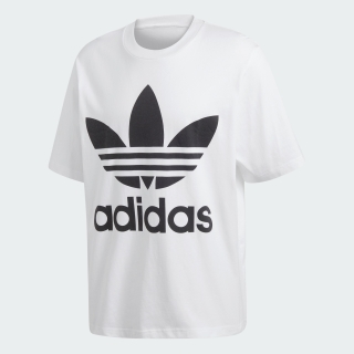 アディダス公式通販 Tシャツ Adidas オンラインショップ