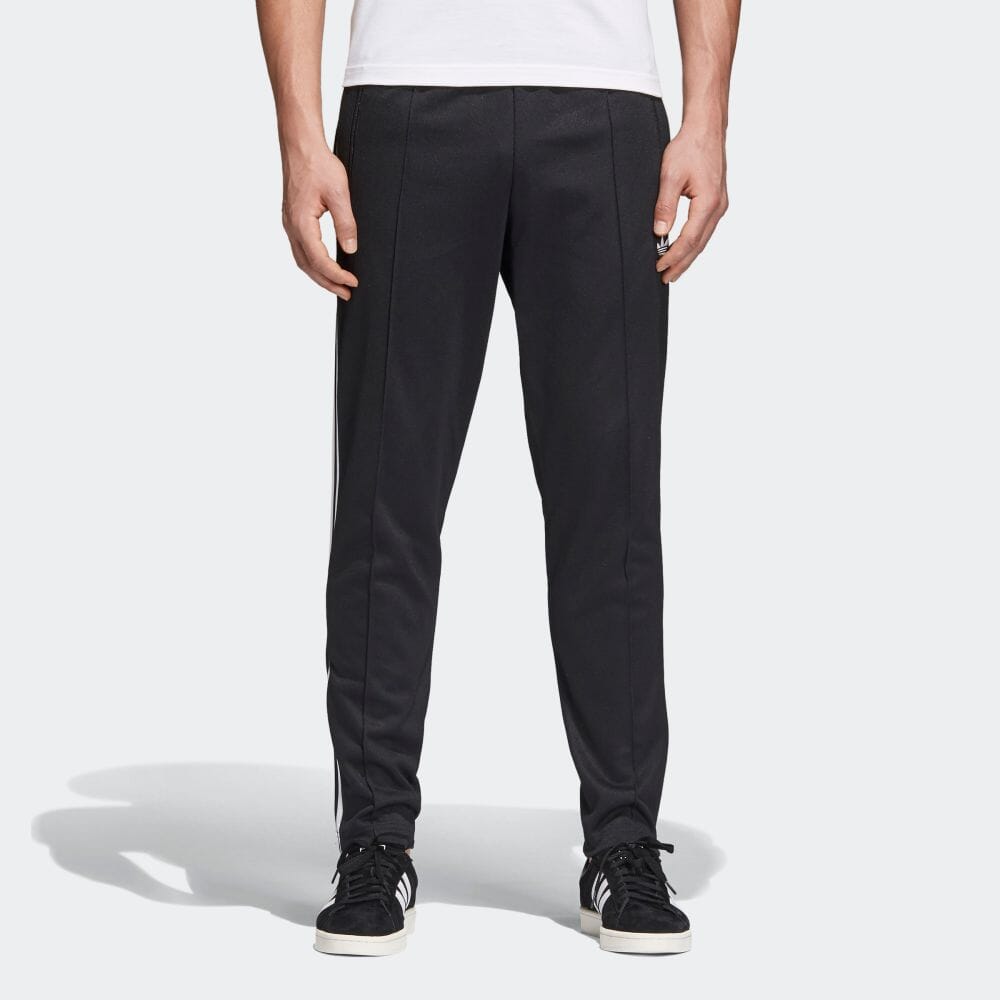 buy adidas track pants online