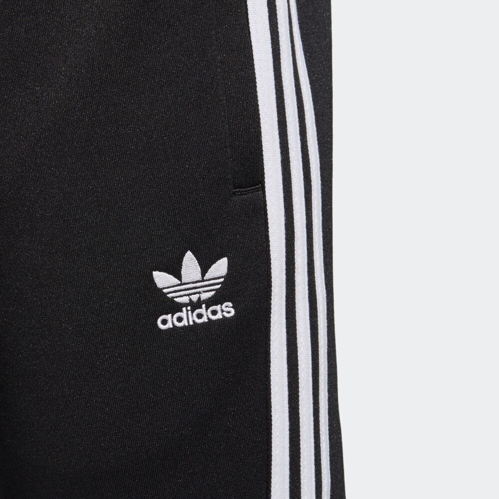 adidas clrdo sst jogger pants