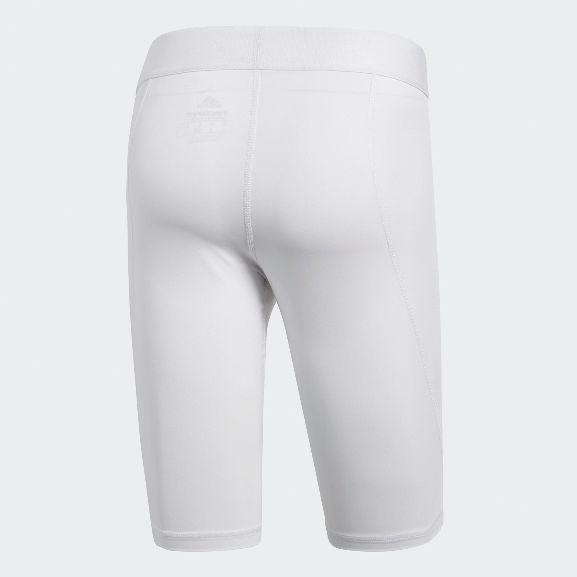 アディダス公式通販】アルファスキン スポーツ ショートタイツ / Alphaskin Sport Short Tights  [EVN54]｜[CW9457]｜サッカー タイツ・レギンス｜adidas オンラインショップ