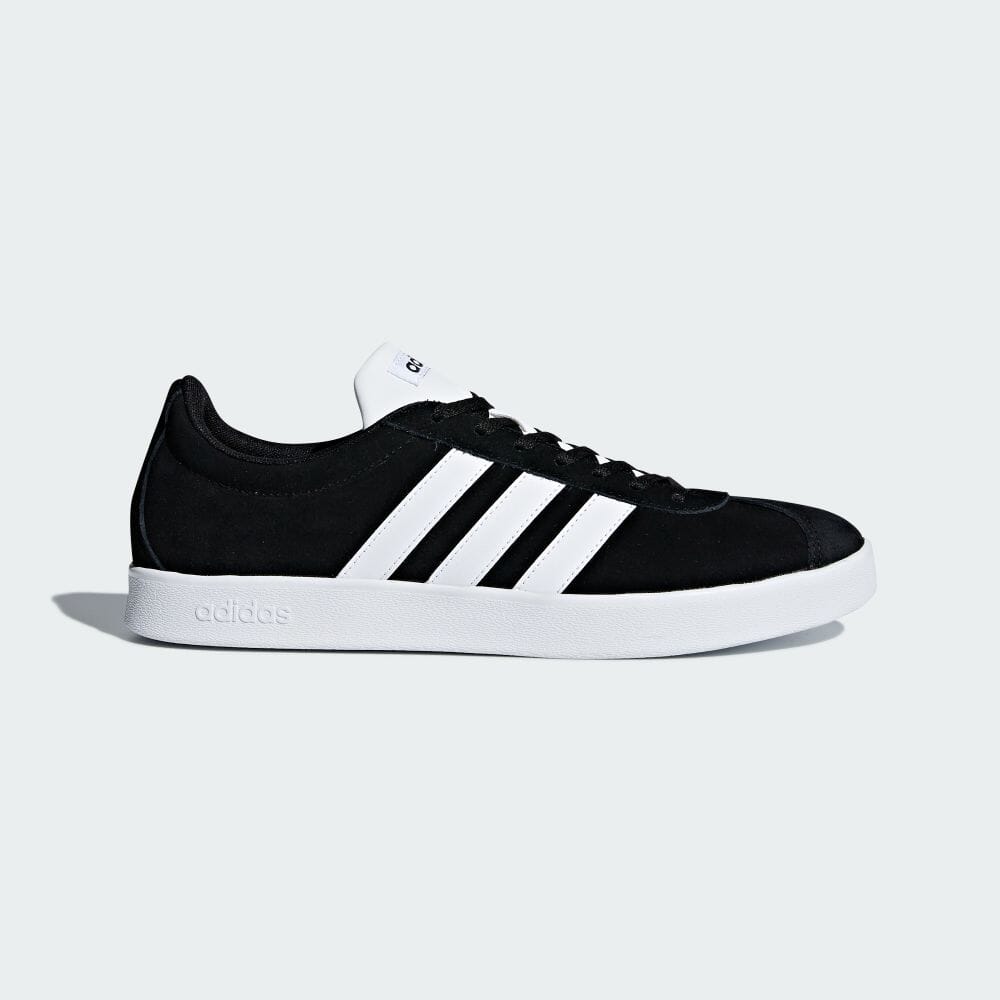 adidas shoes s50545