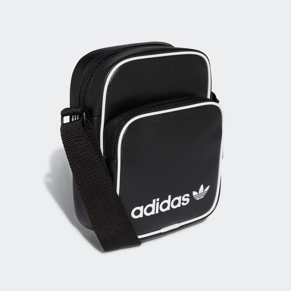 adidas mini bag classic