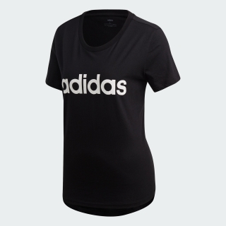 ＜アディダス＞ アディダス スポーツウェア フューチャー アイコンズ ロゴ グラフィック 半袖Tシャツ