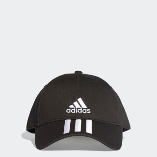 アディダス公式通販 サッカー 帽子 Adidas オンラインショップ