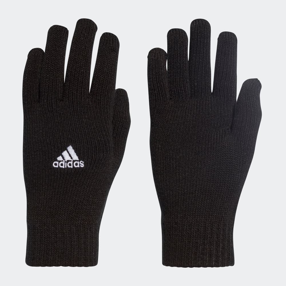 アディダス公式通販 ティロ グローブ Tiro Gloves Fsw17 Ds74 サッカー 手袋 グローブ Adidas オンラインショップ