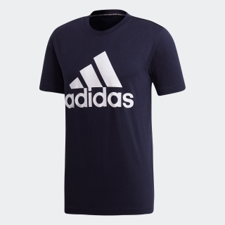 アディダス公式通販 Tシャツ Adidas オンラインショップ