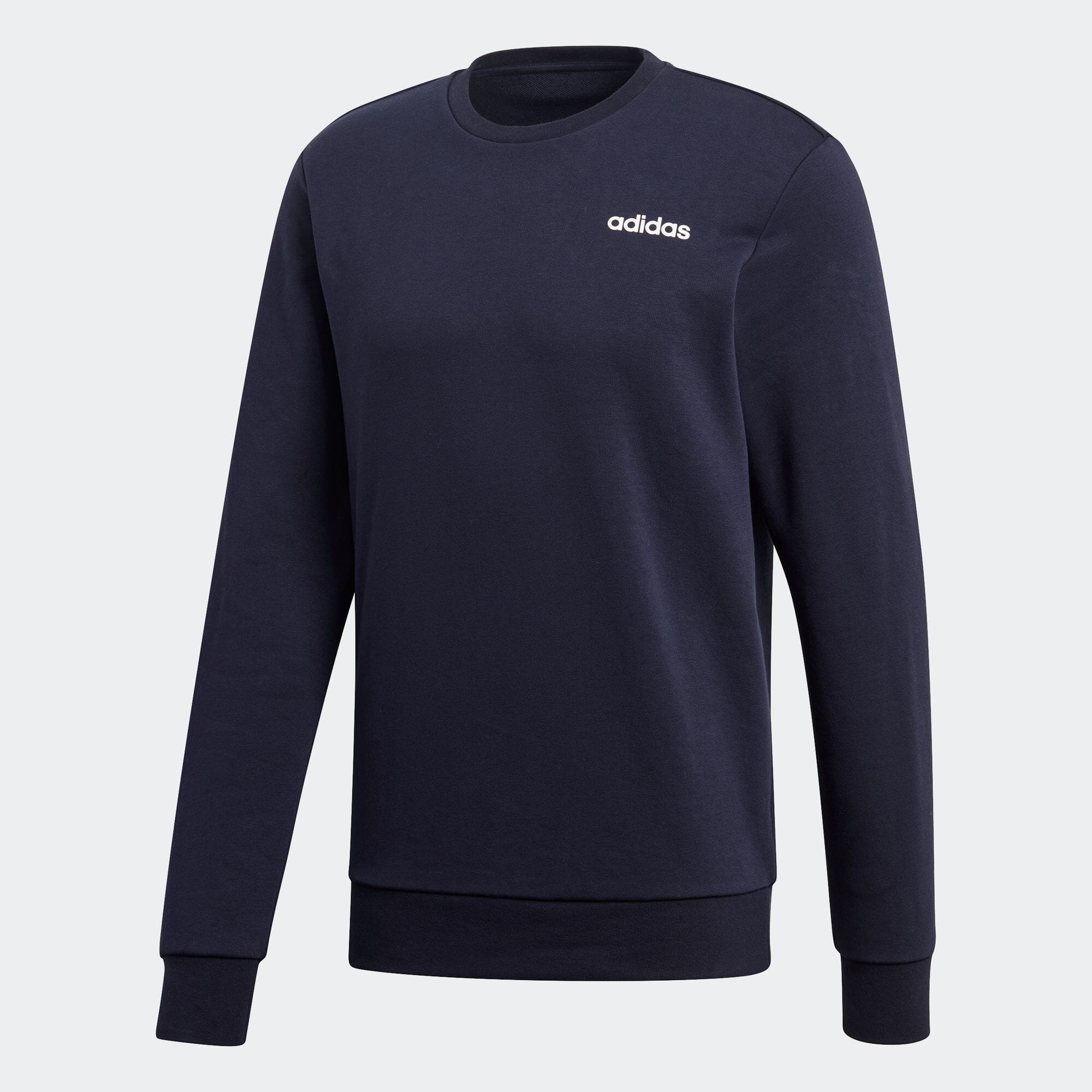エッセンシャルズ スウェットシャツ / Essentials Sweatshirt メンズ