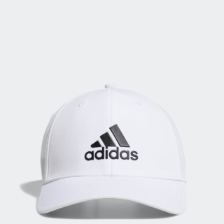 アディダス公式通販 メンズ ゴルフ キャップ Adidas