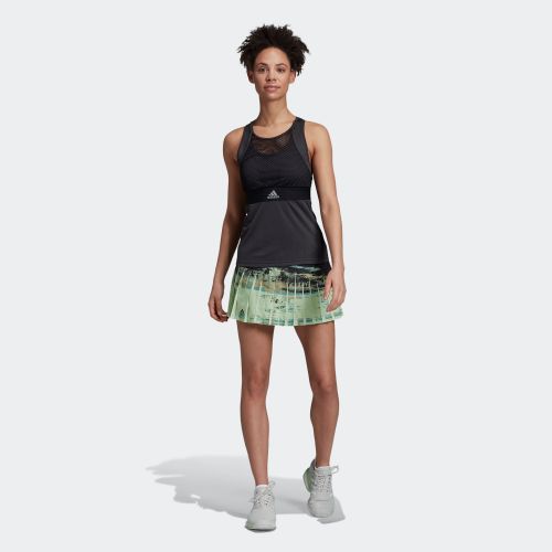 Adidas公式通販 ニューヨーク タンクトップ New York Tank Top