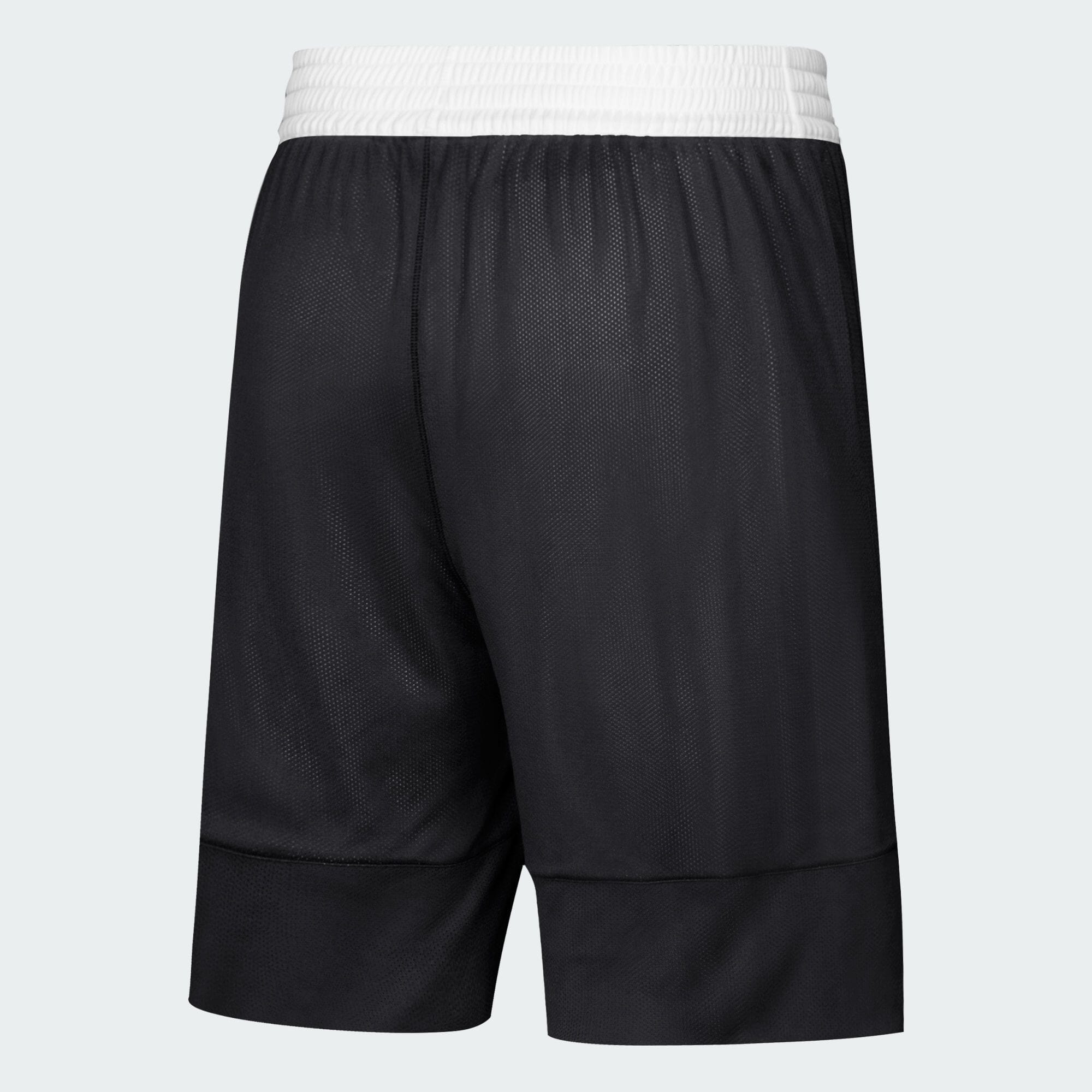 3G スピード リバーシブル ショーツ / 3G Speed Reversible Shorts メンズ バスケットボール