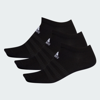 AfB_X [Jbg\bNX 3g [Low-Cut Socks 3 Pairs] 1