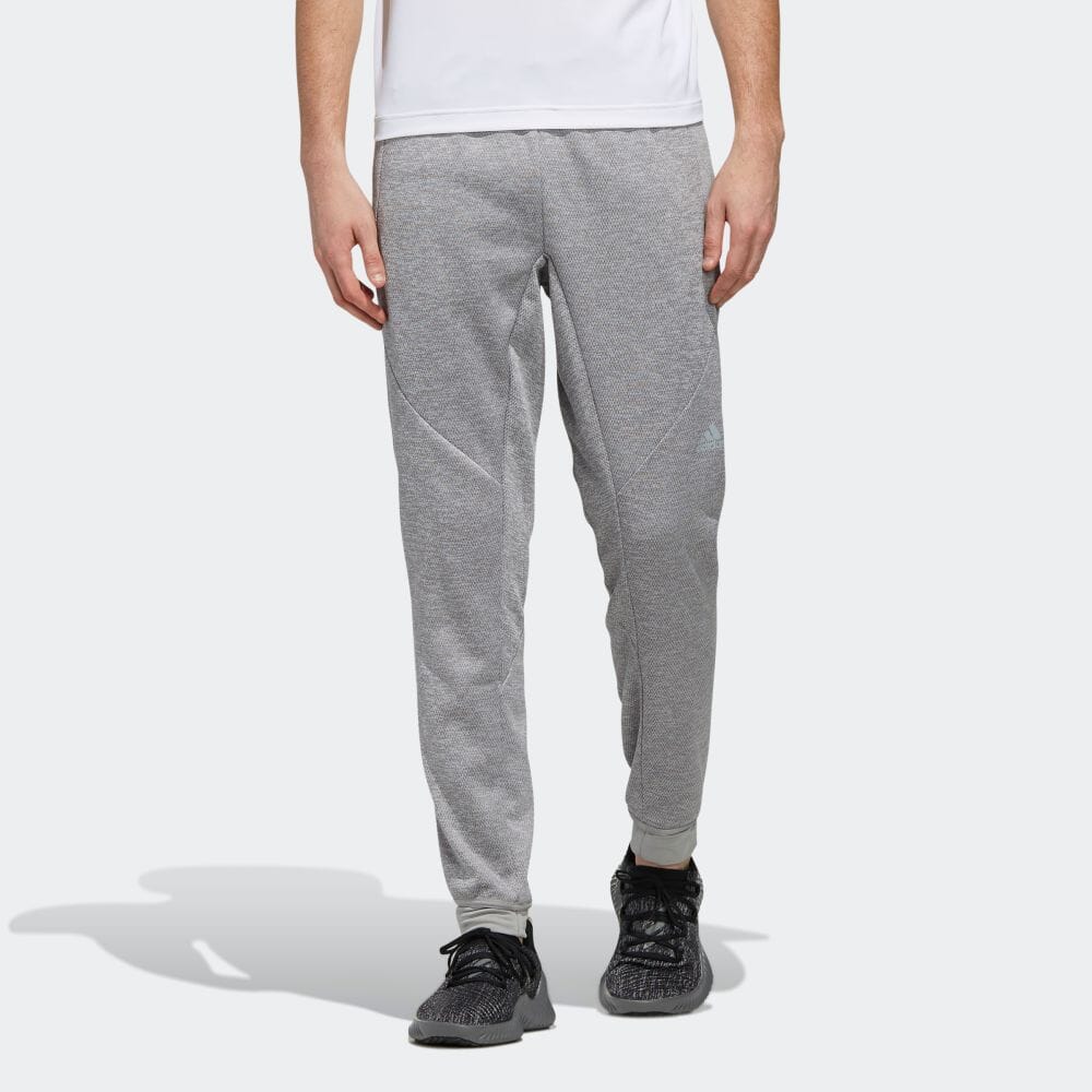 adidas climawarm pants