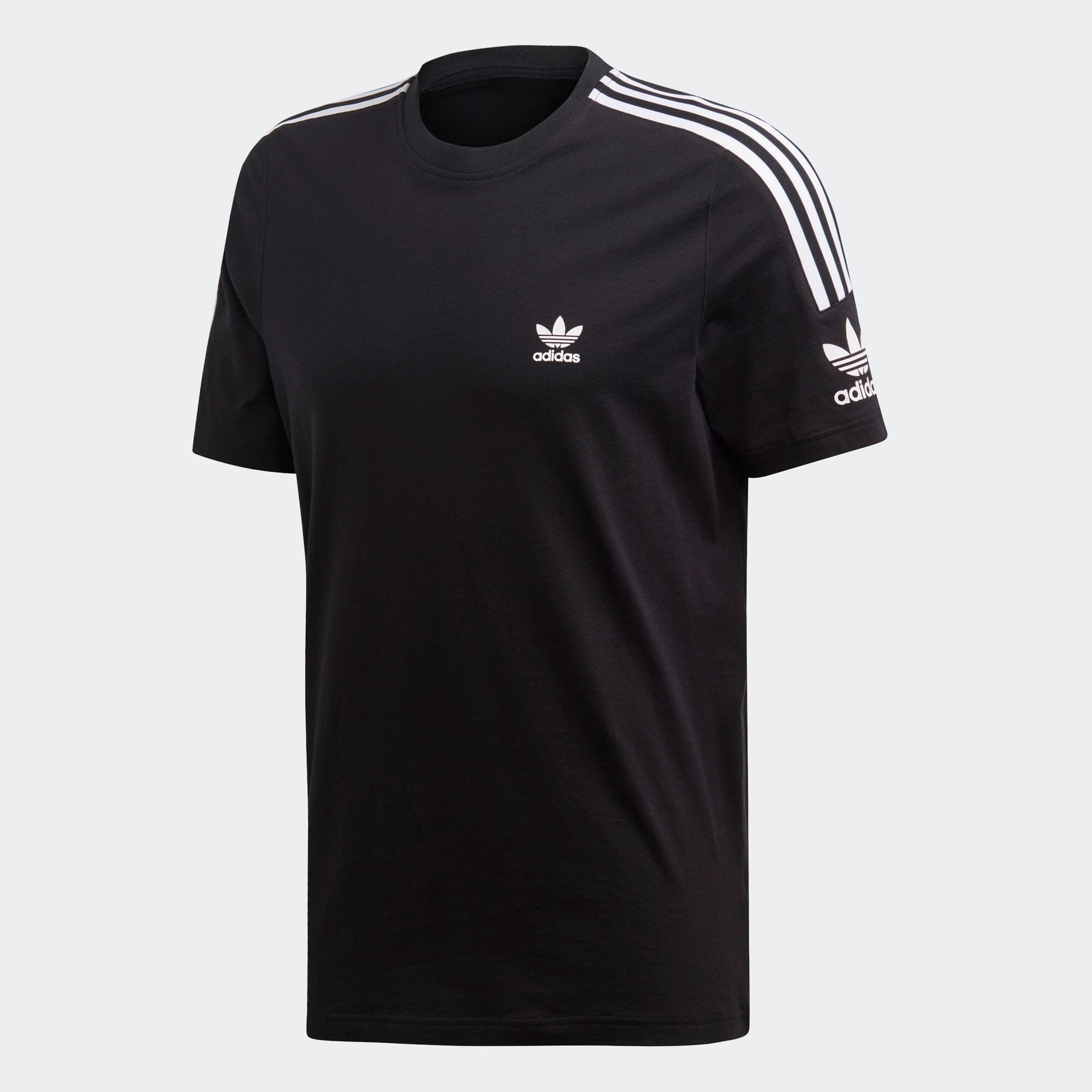 Black S NoName T-shirt discount 68% WOMEN FASHION Shirts & T-shirts Sports 