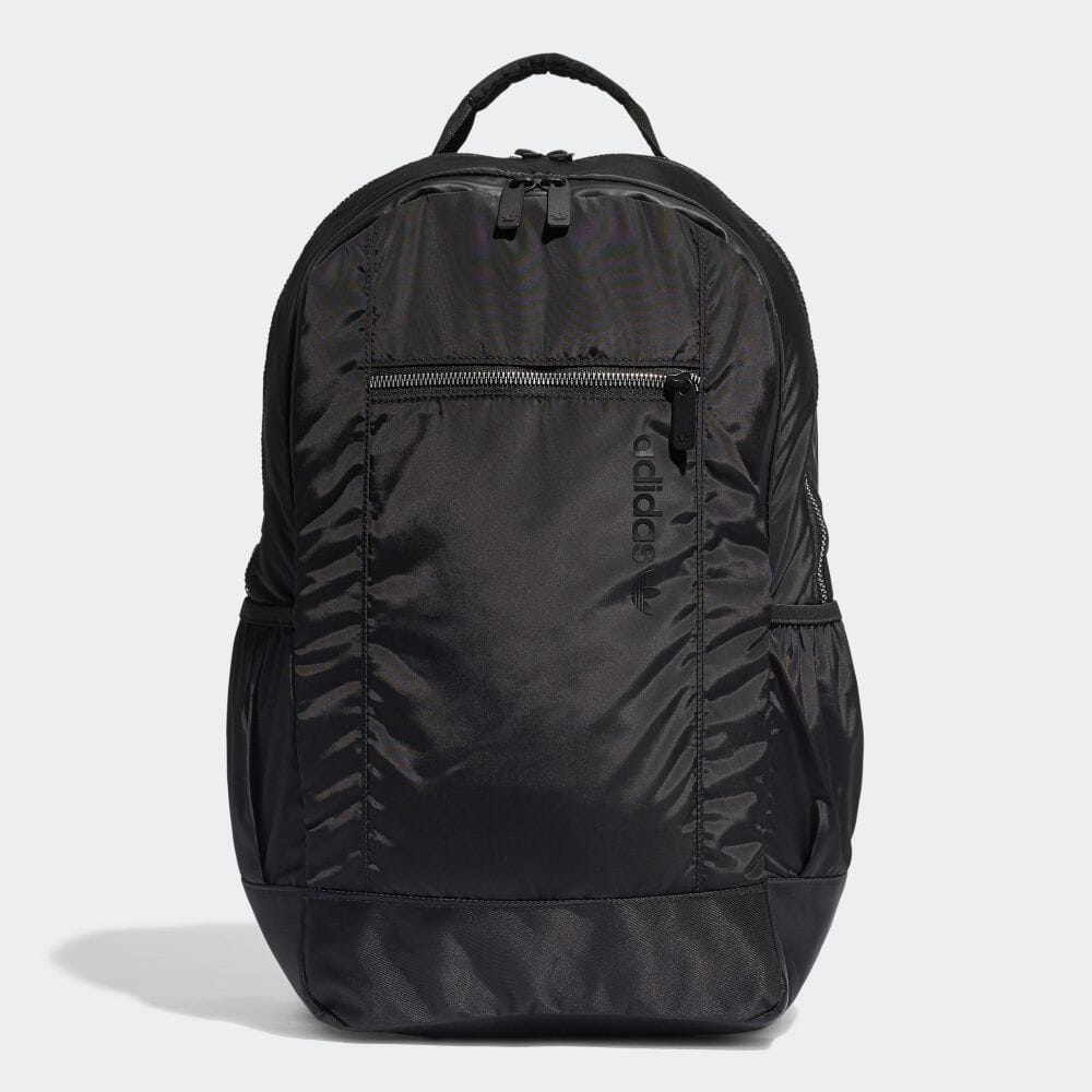Adidas公式通販 モダン バックパック リュックサック Modern Backpack Gdo56 Ed7986 オリジナルス バックパック リュックサック アディダス オンラインショップ