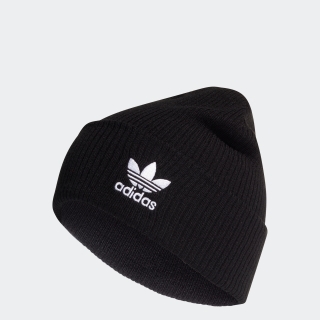 アディダス公式通販 ニット帽 ビーニー Adidas