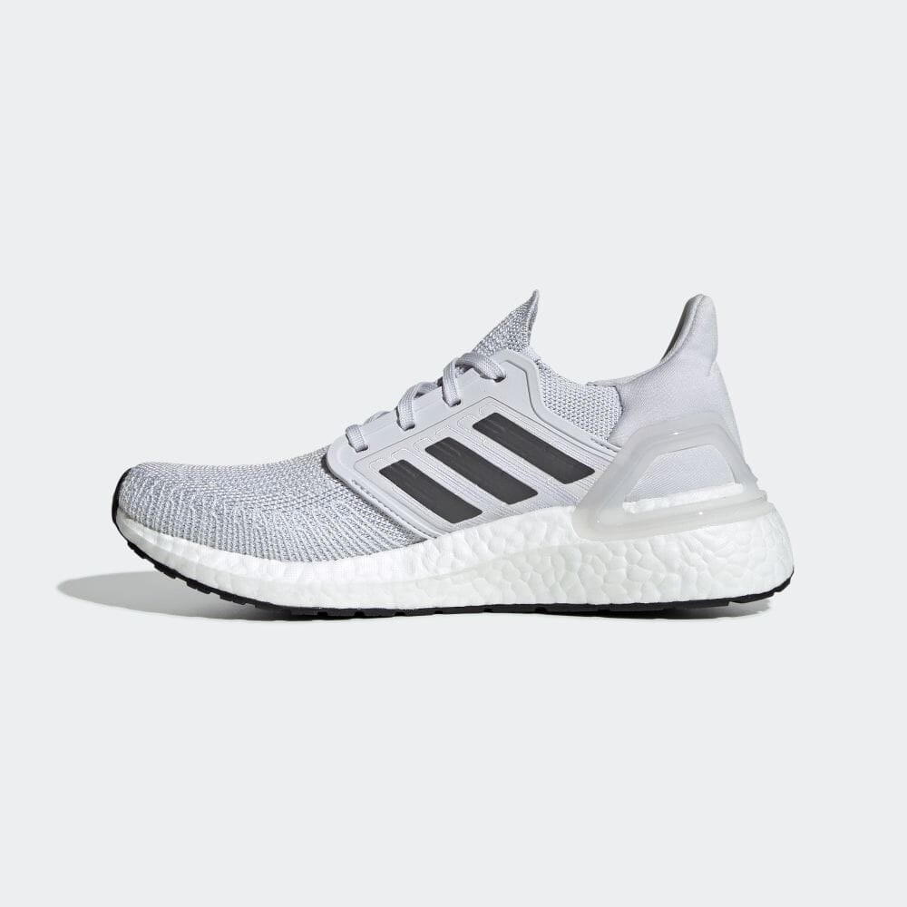 アディダス公式通販 ウルトラブースト Ultraboost Dvf22 Ee4394 Eg0713 Eg0714 Eg0717 Eg0728 Eg0729 Fu8498 レディース ランニング スポーツシューズ Adidas