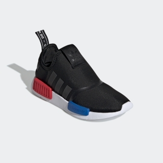 NMD 360 Shoes