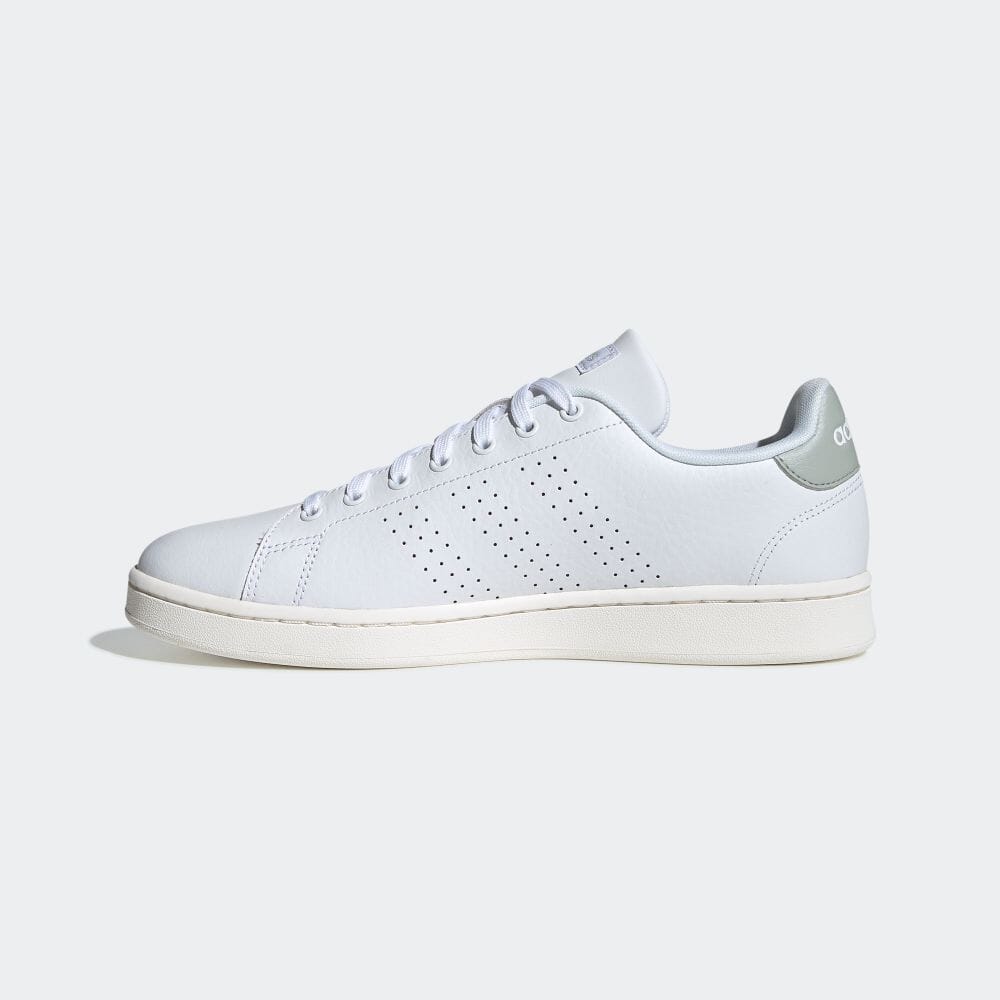 adidas advancourt lea m