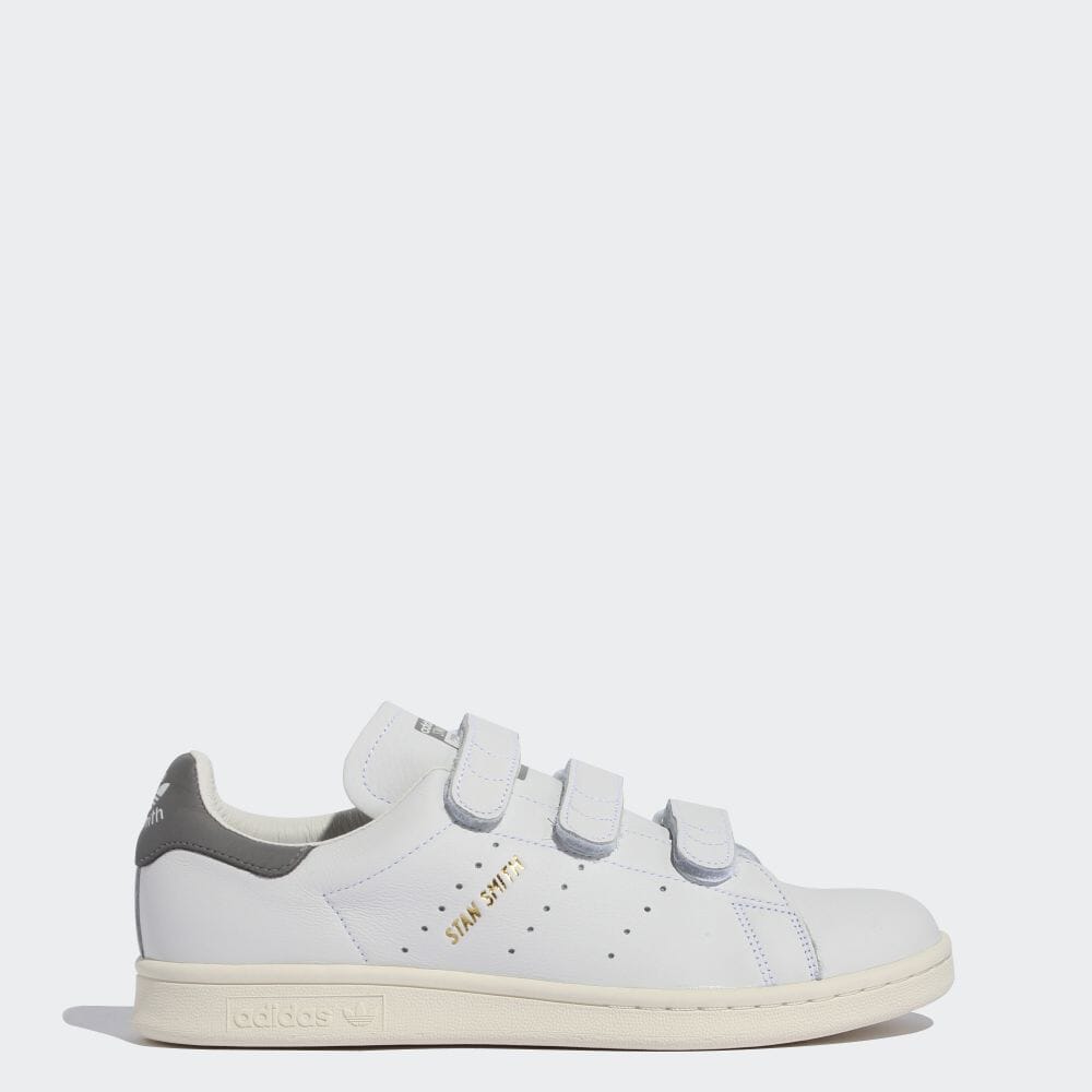 Adidas公式通販 スタンスミス Cf Stan Smith Cf Eow72