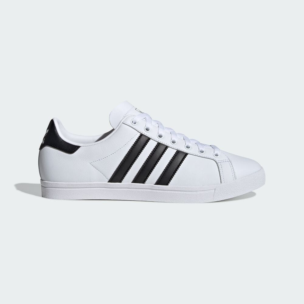 star adidas shoes