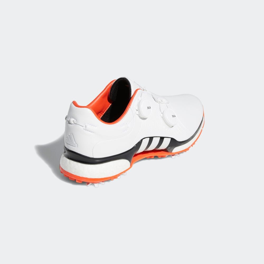 adidas tour 360 xt twin boa golf shoes