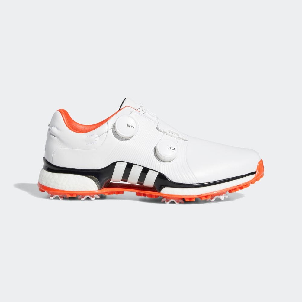 adidas tour 360 xt boa