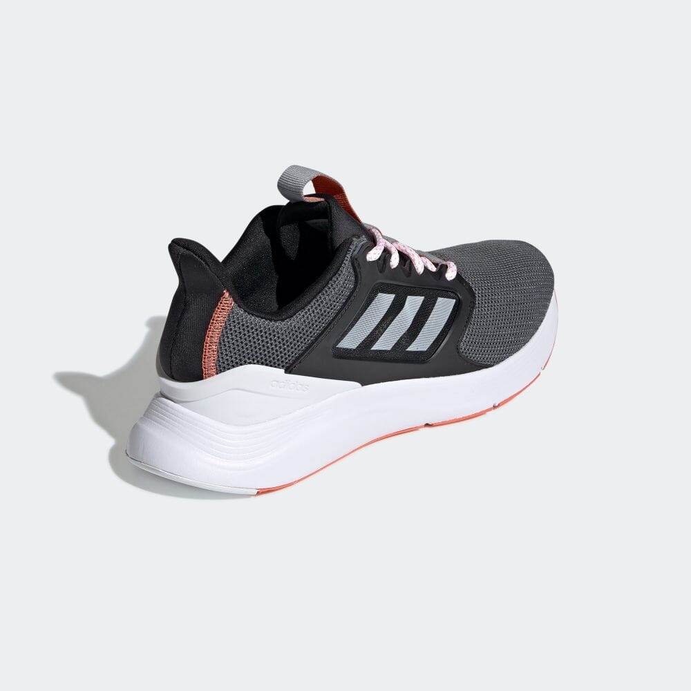 adidas energy cloudfoam