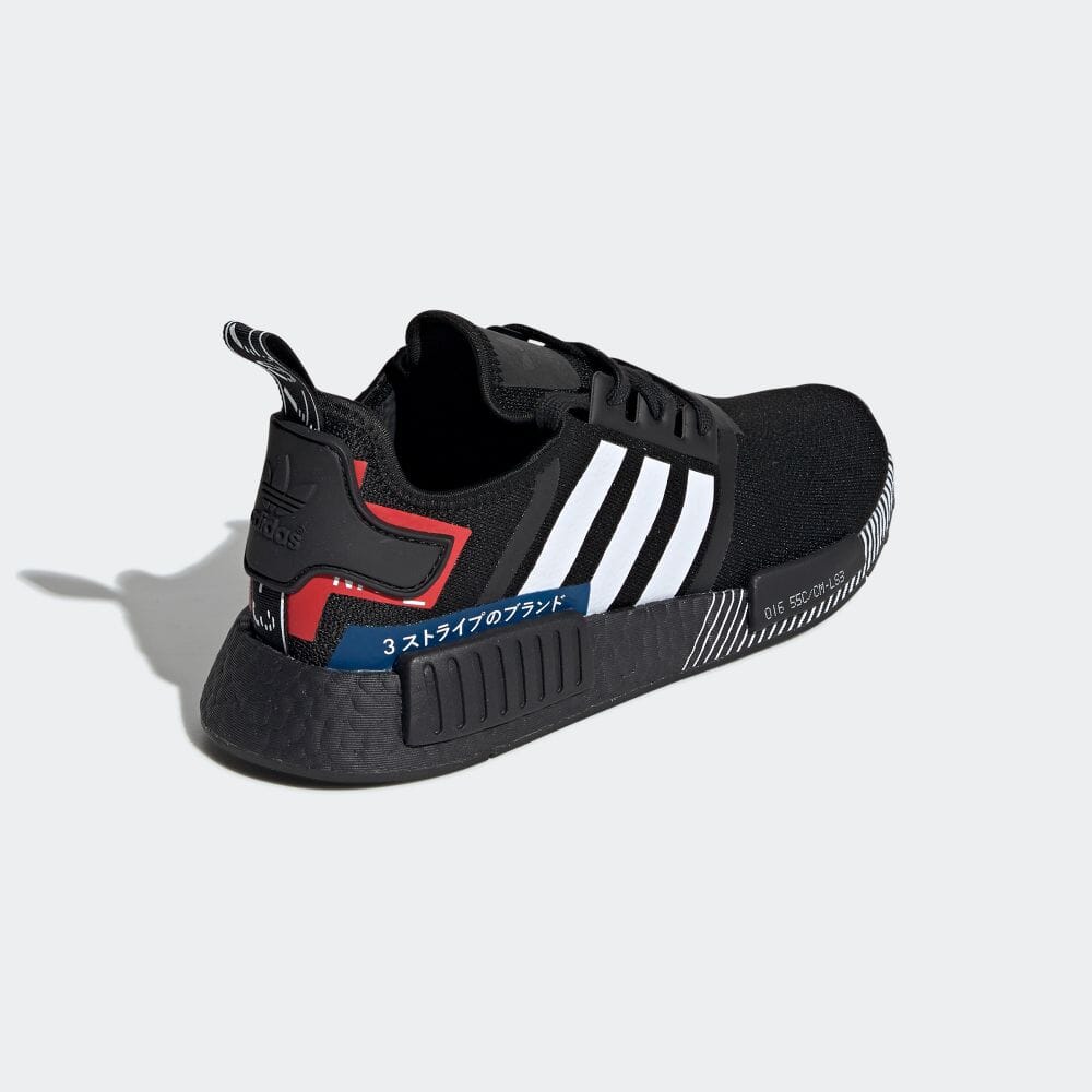 nmd r1 ef1734